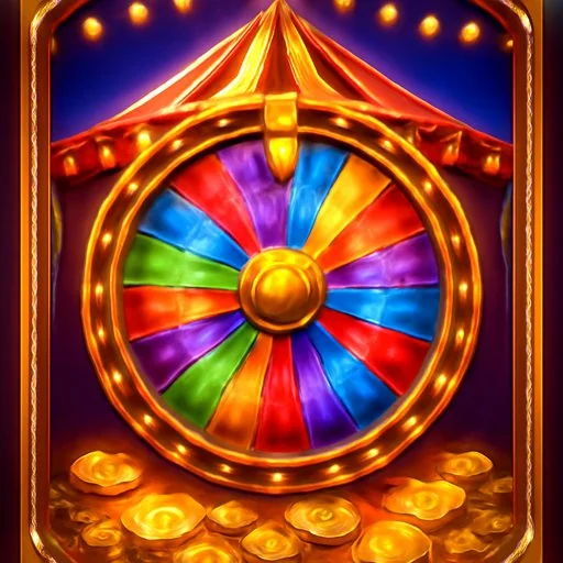 jeet96 APK ইনস্টল নির্দেশনা ফোন