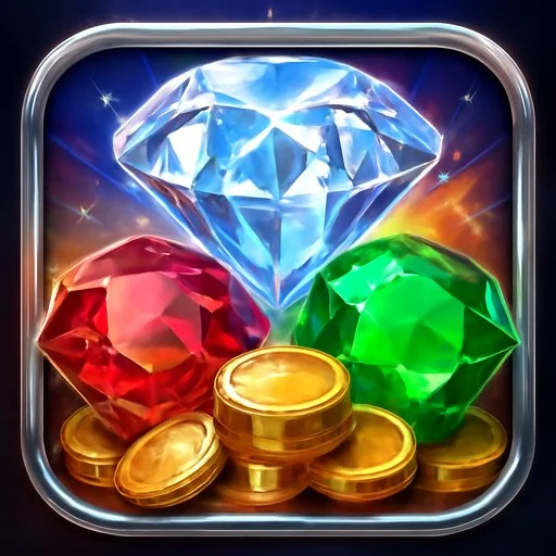 jeet96 reward terms