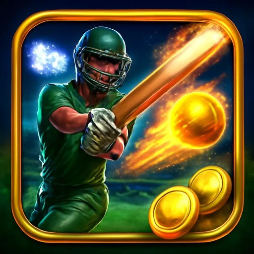 jeet96 স্টেডিয়ামে সন্ধ্যার ফুটবল ম্যাচ